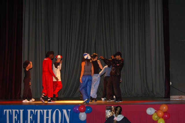 min 2005 11 12 telethon 107